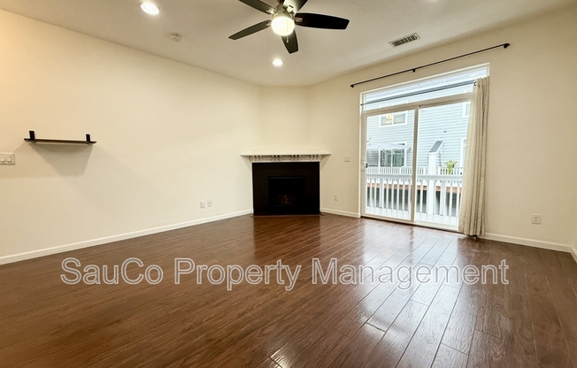 11044 SW SAGE TERRACE