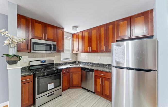 3101 42 ST