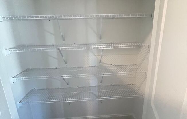 2 beds, 2 baths, 1,190 sqft, $1,800, Unit B201