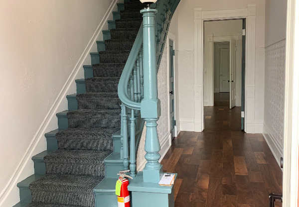 1014 16 ST