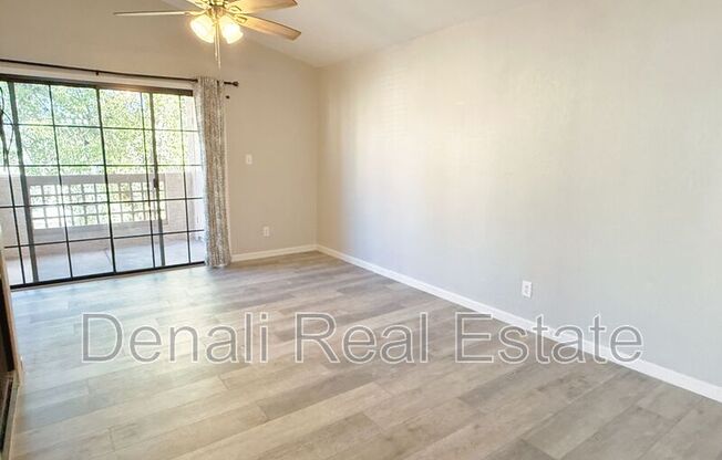 2855 S Extension Rd #260