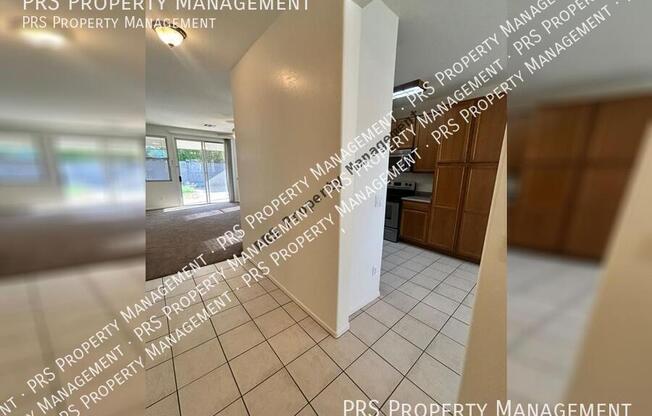 2778 E DEVON CT