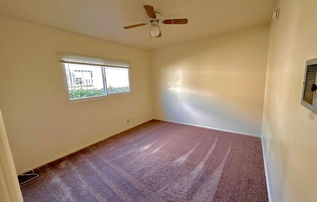 1 bed, 1 bath, 650 sqft, $1,945, Unit Unit 3