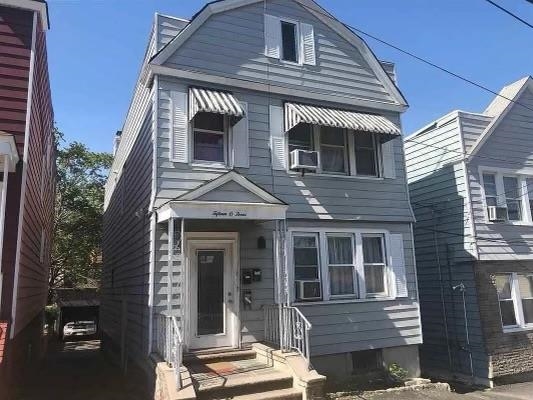 1503 76 ST