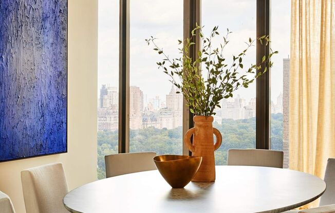 111 W 57 ST