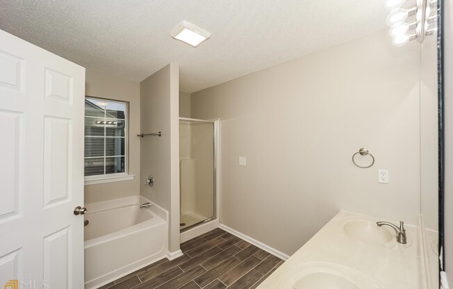 6314 GREY FOX WAY