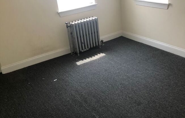 2 beds, 1 bath, 558 sqft, $1,395, Unit 1-C