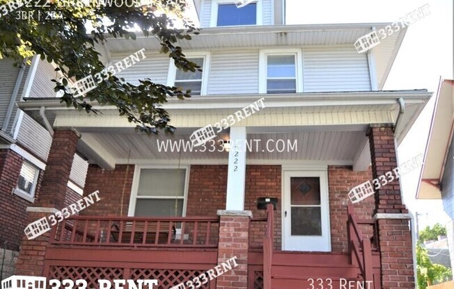 4222 GREENWOOD PL