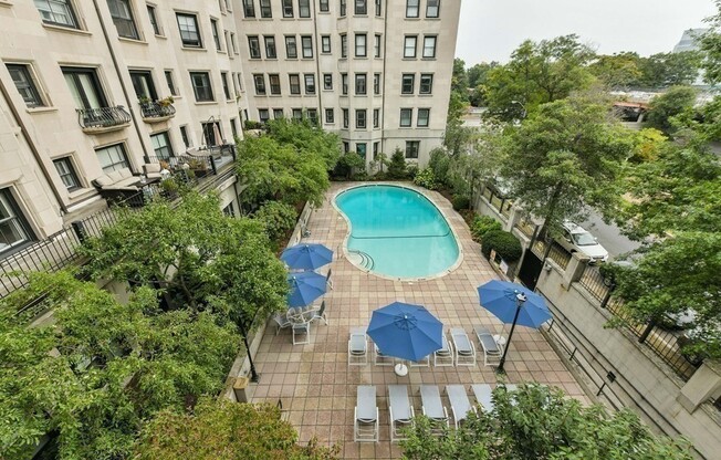 3 beds, 2 baths, 1,659 sqft, $7,000, Unit 620