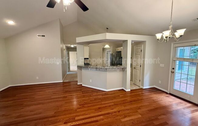 103 MIRAMAR CT