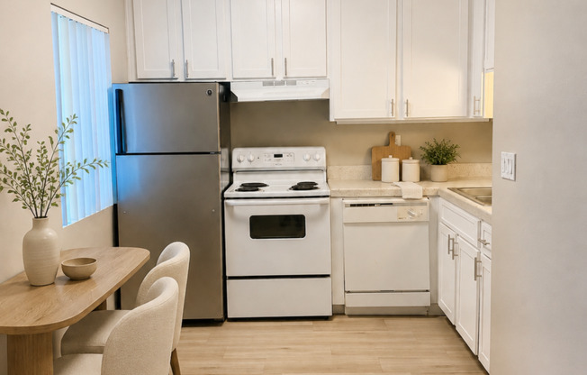 1 bed, 1 bath, 436 sqft, $1,795, Unit 78