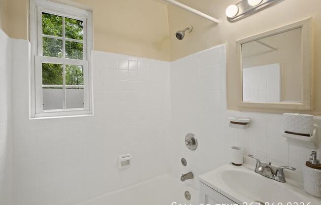 16 Danbury Street SW C3