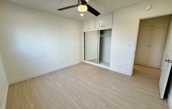 1 bed, 1 bath, 680 sqft, $2,399, Unit 204