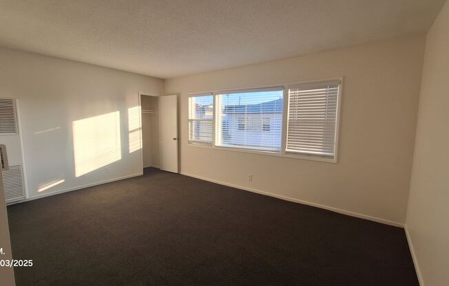 912-914 N. Market St.