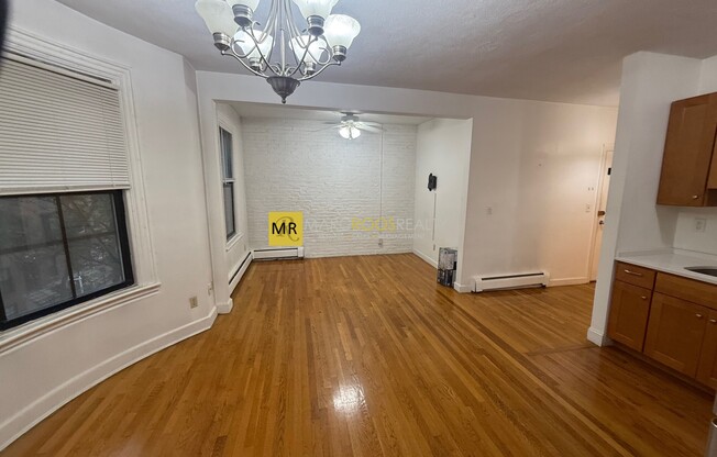 41 East Springfield St.
