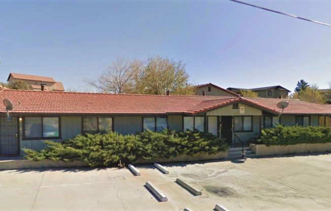 629 DAMERON DR