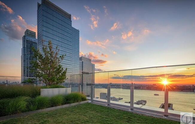 2 beds, 2 baths, $7,463, Unit 3002