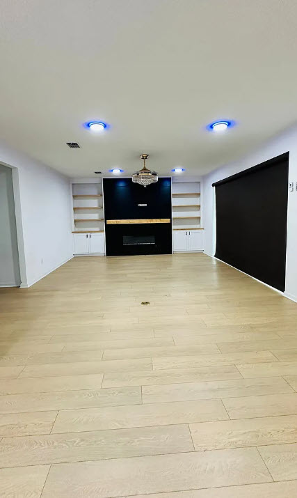 20835 MAGNOLIA CRK LN