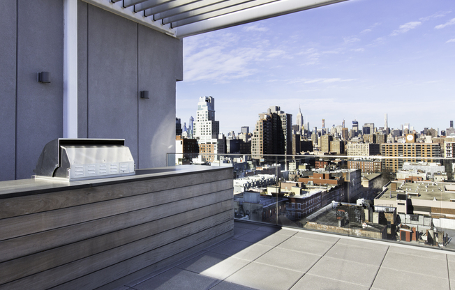 4 beds, 3.5 baths, $23,000, Unit PH