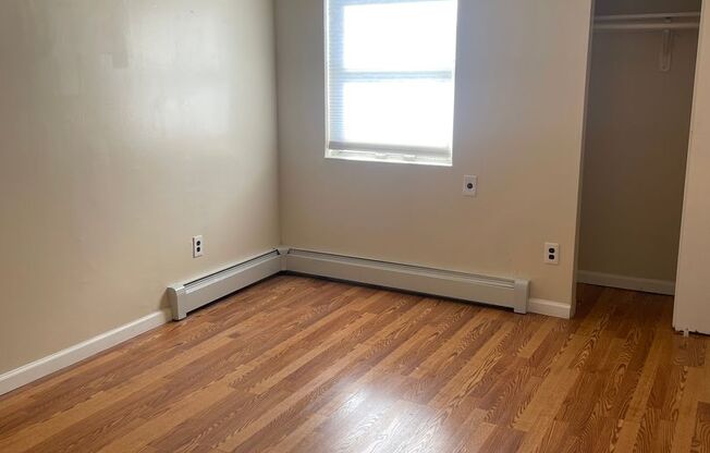 167-14 145 ave, JAMAICA, NY, 11434