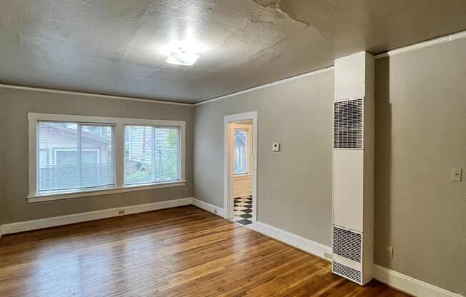 1 bed, 1 bath, $1,445, Unit 41