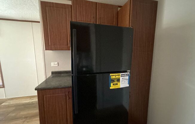 2 beds, 1 bath, $775, Unit 29