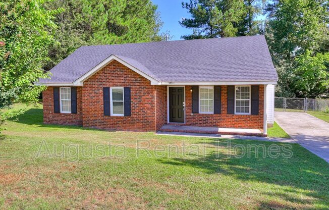 2811 BENNINGTON DR