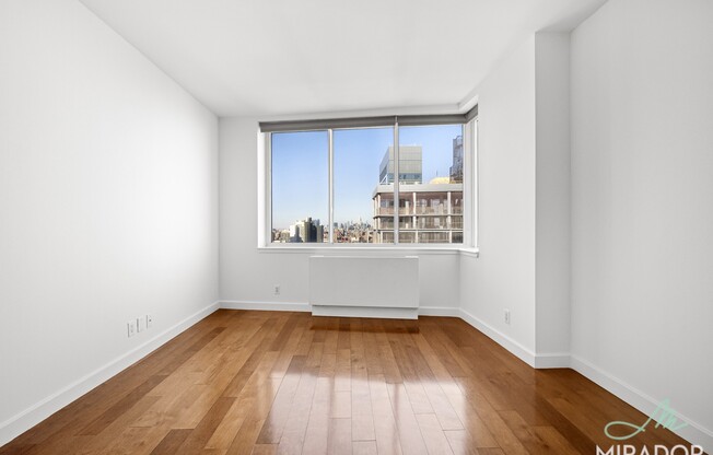 2 beds, 2 baths, 883 sqft, $6,600, Unit 30C