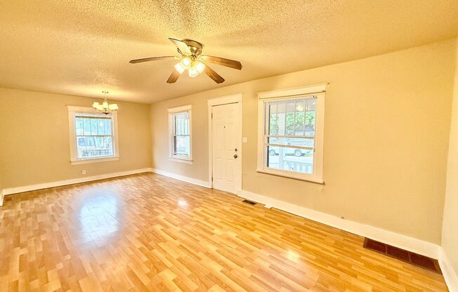 2602 6th Ave.