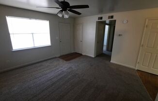 Partner-provided photo for $975 unit