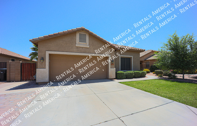 6061 S TOPAZ PL