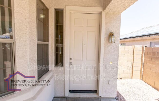 3 beds, 2 baths, 1,428 sqft, $1,745