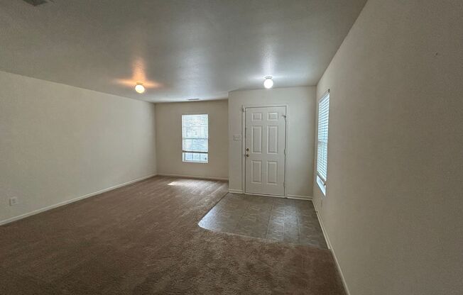 3015 MDW KNL DR
