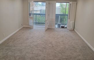 1 bed, 1 bath, $2,300, Unit # 304