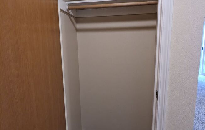 2 beds, 2 baths, 994 sqft, $1,200, Unit E301