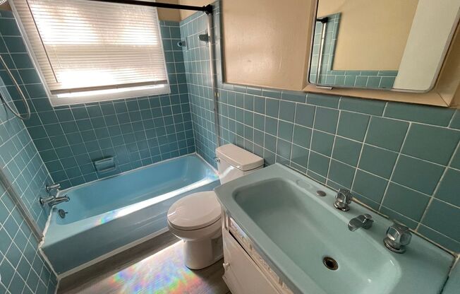 SH074-Lafayette Apartments