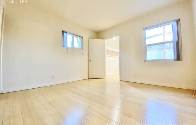 926 HANCOCK AVE