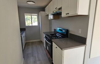 2 beds, 2 baths, $3,400