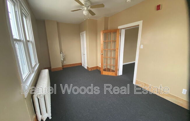 1614 68th Avenue - 2nd Floor