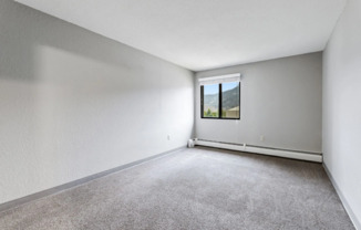 2 beds, 1.5 baths, 1,000 sqft, $1,300, Unit 331