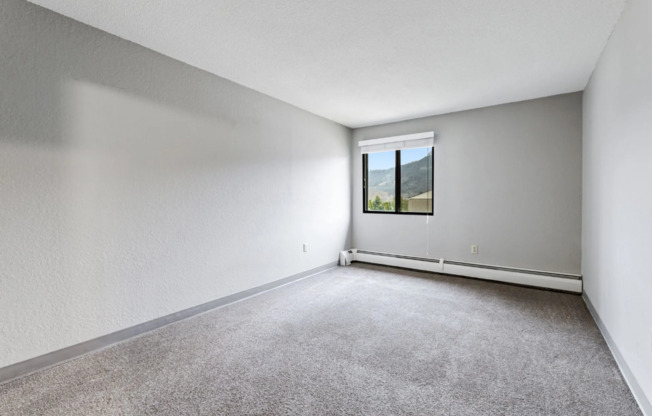 2 beds, 1.5 baths, 1,000 sqft, $1,300, Unit 331