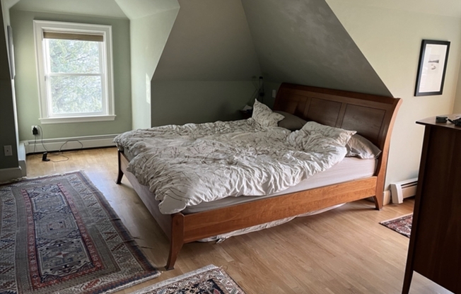 34 WOODCLIFF RD