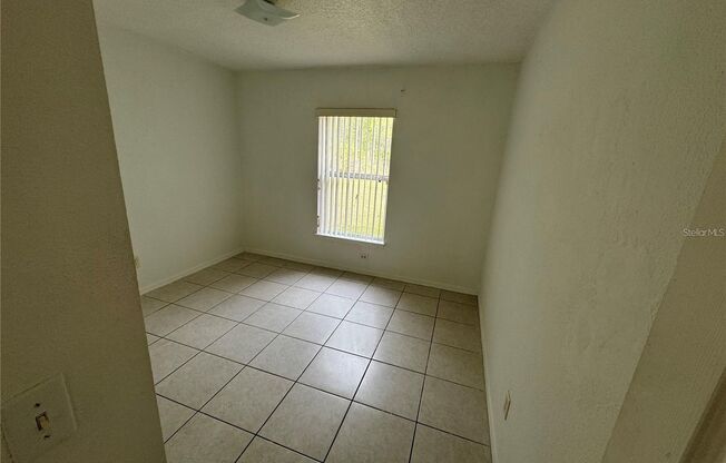 821 Savona PL