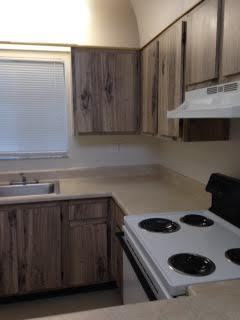 1 bed, 1 bath, 750 sqft, $1,650, Unit 2206#06