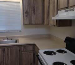 Partner-provided photo for $1650 unit