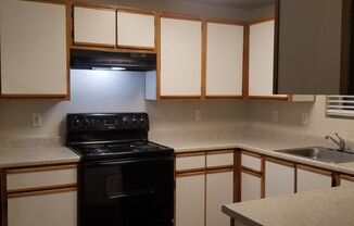 Partner-provided photo for $1550 unit