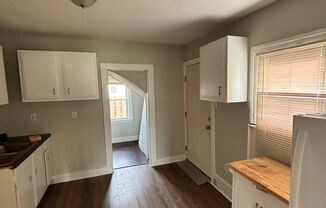 Partner-provided photo for $1300 unit