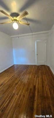 1 bed, 1 bath, 800 sqft, $3,350, Unit H5