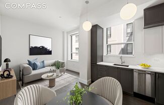 Partner-provided photo for $4000 unit