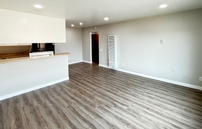 1 bed, 1 bath, 574 sqft, $2,250, Unit 207